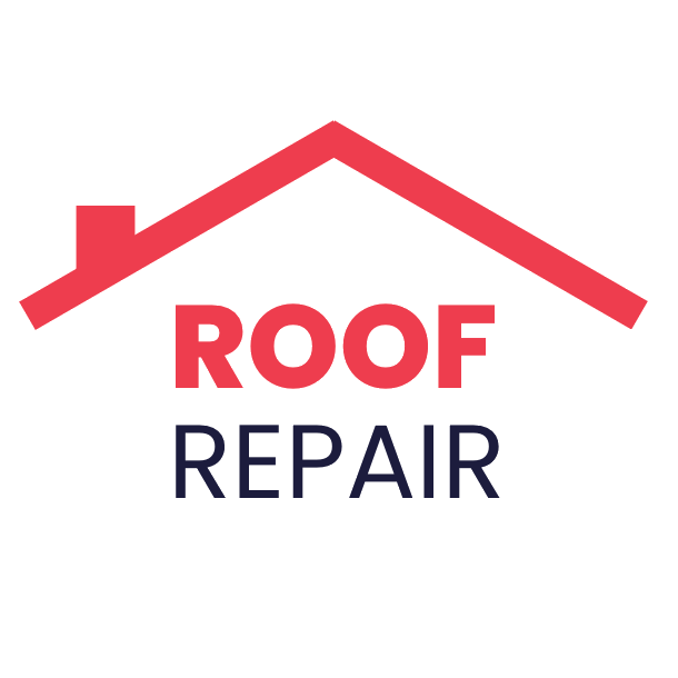 Roof Repair Westchester NY Logo